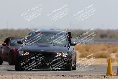 media/Mar-30-2025-Pro Autosports (Sun) [[34ff8f16e0]]/3-Orange Group/Session 3 (Turn 16)/